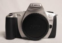 Canon EOS Rebel 2000 35mm Film Camera Body.jpg