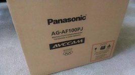 AF100 Box.jpg