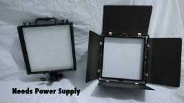 Cool-Light-01.jpg