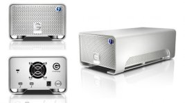 g-raid_with_thunderbolt.jpg g-raid_with_thunderbolt.jpg