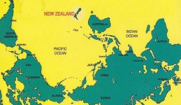 map.JPG map.JPG