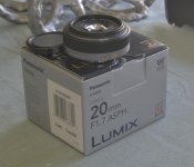 panasonic 20.jpg