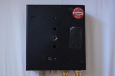 DSC07750.jpg