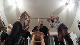 Ceiling fans.jpg Ceiling fans.jpg