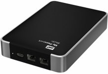 MyPassport-Studio-2TB.jpg MyPassport-Studio-2TB.jpg