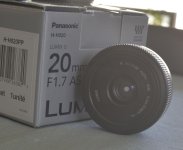 panasonic 2002.jpg