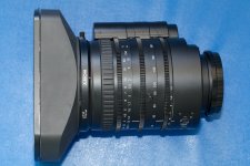 SCL Lens 947.jpg