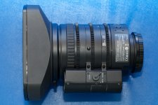 SCL Lens 948.jpg