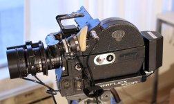 arri_microforce.jpg arri_microforce.jpg