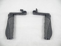 2 x Handgrip For 15mm Rod Handle.jpg