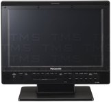 panasonic_bt-l1500_a_water.jpg