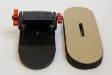 Shoulder-Pad.jpg