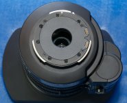 SCL Lens 949.jpg
