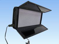 LED1200Front34BlueBkgndCm.jpg
