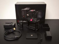 EVF with box.jpg EVF with box.jpg