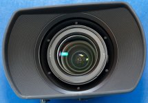 SCL Lens 950.jpg