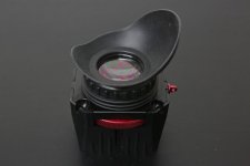 Z-Finder Top.jpg