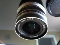 photo-5.jpg
