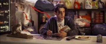 andrew8.jpg