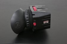 Z-Finder side.jpg