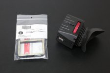 Z-Finder with frame.jpg