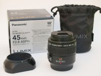Pan-45-LEICA-MACRO-Elmarit-WEB.jpg