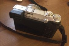 photo 2 (1).jpg