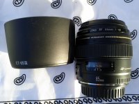 img20130207163014.jpg