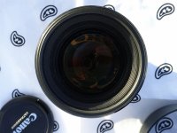 img20130207163028.jpg
