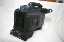 HPX3700 006.jpg HPX3700 006.jpg
