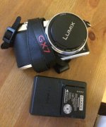 photo 4 (2).jpg