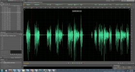 EQ.jpg EQ.jpg