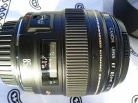 img20130207163108.jpg