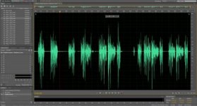 Reverb.jpg Reverb.jpg