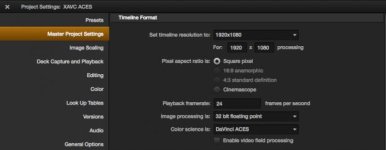 Screen Shot 2013-04-13 at 7.31.12 PM.jpg Screen Shot 2013-04-13 at 7.31.12 PM.jpg