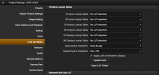 Screen Shot 2013-04-13 at 7.31.26 PM.jpg Screen Shot 2013-04-13 at 7.31.26 PM.jpg
