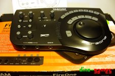 tascam-fireone.jpg tascam-fireone.jpg
