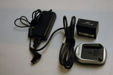 cords:batt.jpg