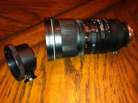 Lens and B4 Adapter.jpg
