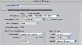 Screen shot 2012-03-24 at 10.30.22 AM.jpg