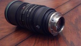 Canon B4 Lens near bottom view.jpg