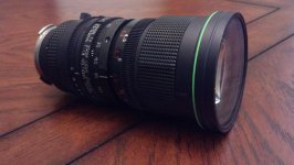 Canon B4 Lens Front side view.jpg