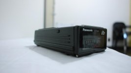 PanasonicReader03.jpg PanasonicReader03.jpg