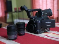 AF100-with-Lenses.jpg AF100-with-Lenses.jpg