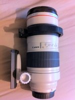 lens1.jpg lens1.jpg