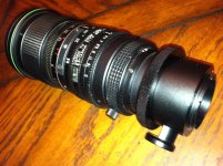 Adapter on Lens.jpg