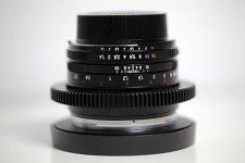 _MG_3625.jpg