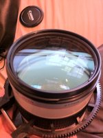 lens2.jpg lens2.jpg