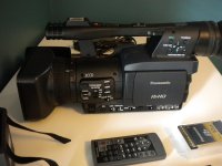 DSCN1058 2.jpg