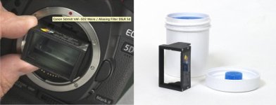 VAF-5D2+.jpg VAF-5D2+.jpg